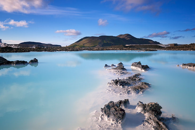image Islande Blue Lagoon  it