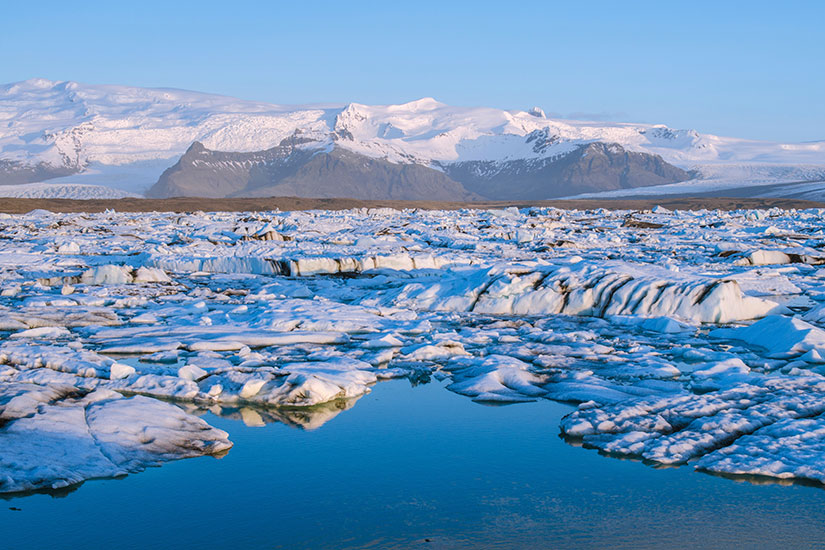 voyage islande 15 jours